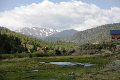 san Isabela national forest 1.jpg