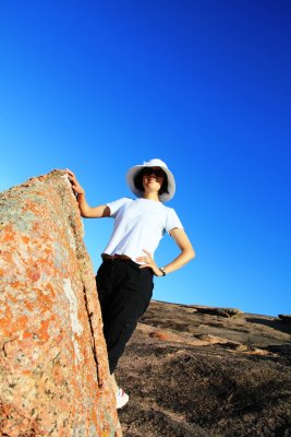 enchanted rock 2.JPG