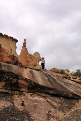 enchanted rock 9.JPG