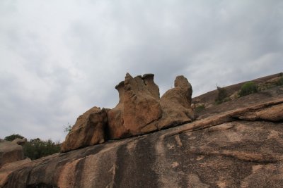 enchanted rock 10.JPG