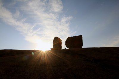 Sunrise-from-Enchanted-Rock.jpg