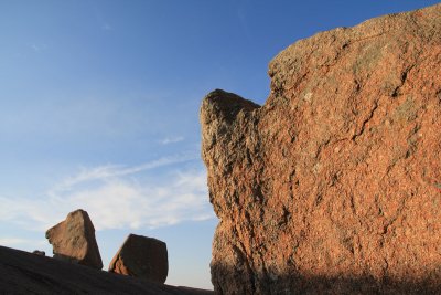 Enchanted-rock-2.jpg