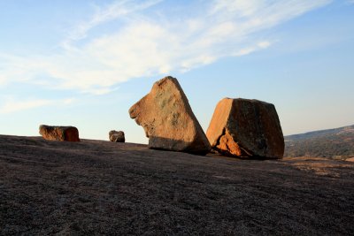 enchanted-rock-5.jpg