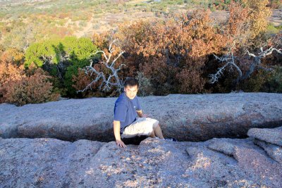 Enchanted-Rock-12.jpg