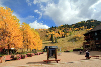 Aspen-2-Colorado.jpg