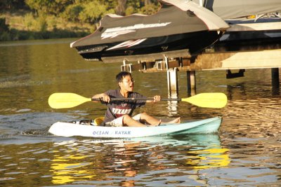 Lake-Austin-2011-oct1.jpg