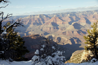Grand-Canyon-Nov-2011.jpg
