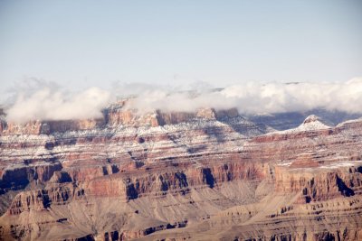 Grand-Canyon-2011.jpg