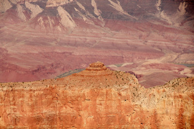 Grand-Canyon-1.jpg