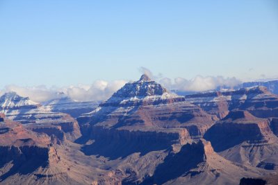 Grand-Canyon-2.jpg
