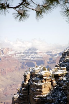 Grand-Canyon-4.jpg