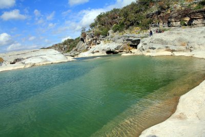 Pedernales-State-Park.jpg