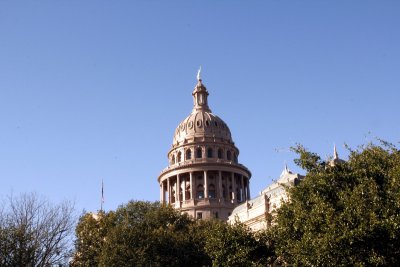 Texas-State-Capital-2.jpg