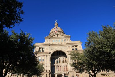 Texas-State-Capital-3.jpg