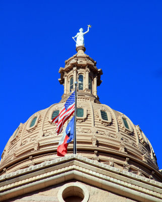 Texas-State-Capital-4.jpg