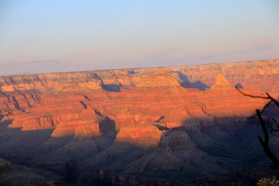 Grand-Canyon-Sunset-1.jpg