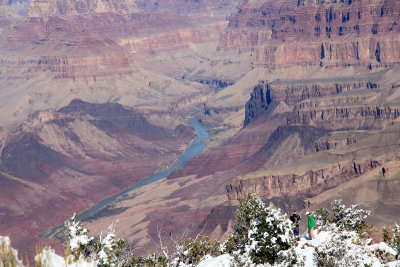 Grand-Canyon-and-colorado-r.jpg