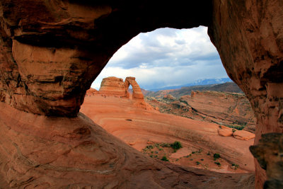 Arches-National-Park-Utah.jpg