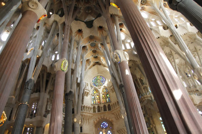 Gaudi1-Sagrada-Familia