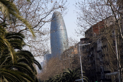 Barcelona-on-the-street-1.jpg