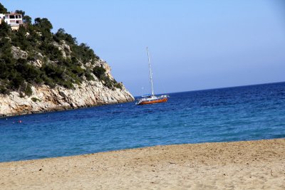 Eivissa-Ibiza-Spain.jpg