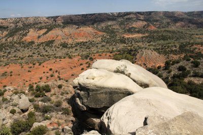 Formation-at-the-Canyon.jpg