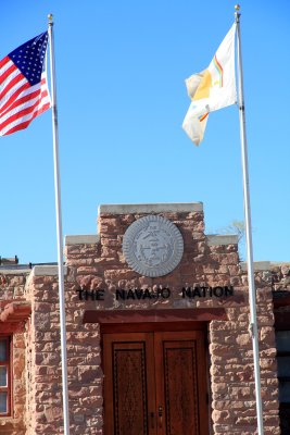 Navajo-Nation-Capital.jpg
