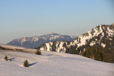 Olympic-NP-1.jpg
