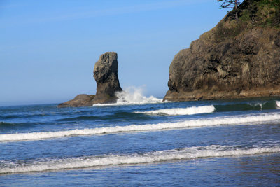 La-Push-beach-2.jpg