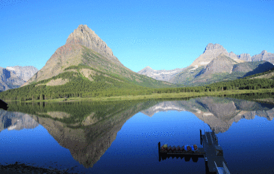 Many-Glacial-morning-from-b.gif