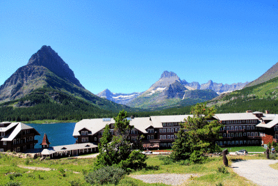 Many-Glacial-and-Hotel.gif