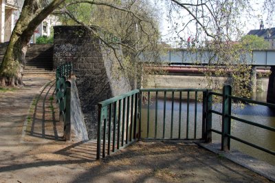 IMGP0874.JPG