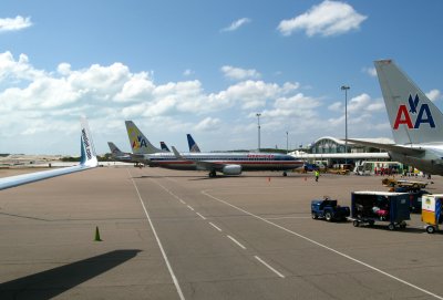 g4/63/959963/3/133338896.uCTfYXRs.jpg