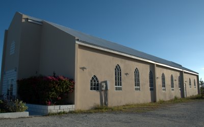 Church