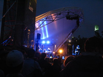 IMG_1517.JPG