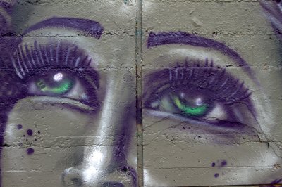 g4/63/959963/3/143751635.jMHP5PB5.jpg