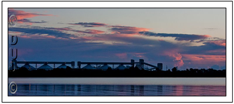 Could-Be-A-Storm-Coming-In-From-The-Sea-Tonight.