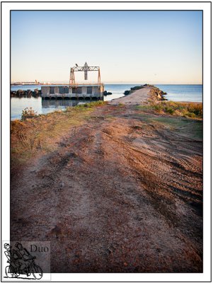 From-The-Port-Looking-toward-the-Indian-Ocean.