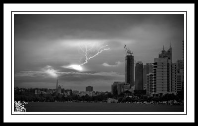 Storm-Over-Perth.