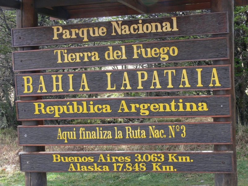 argentinie 2005 348.jpg