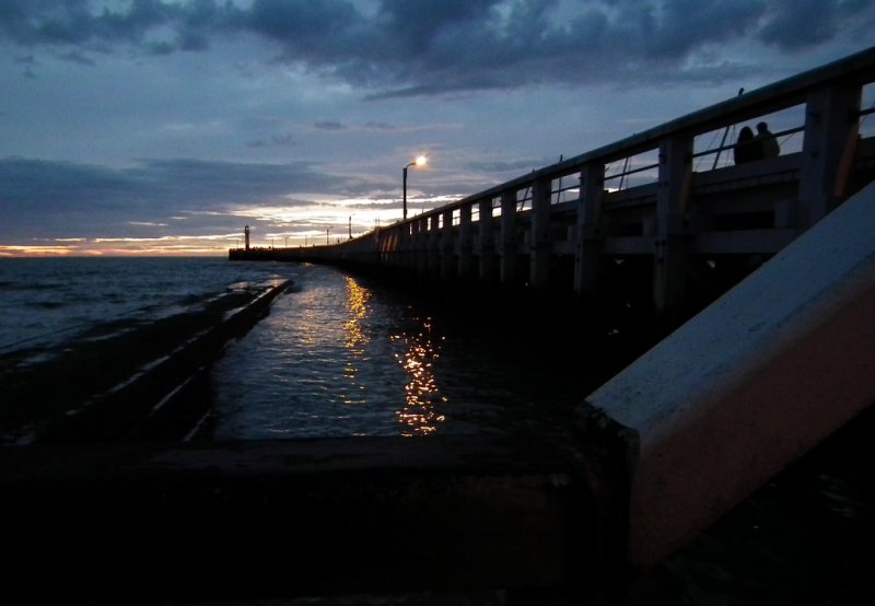 DSCF5658.JPG