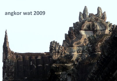 Angkor uhm...