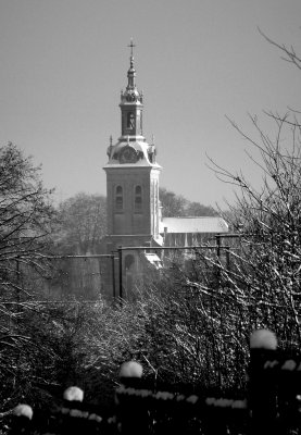 20101220_2-1.JPG