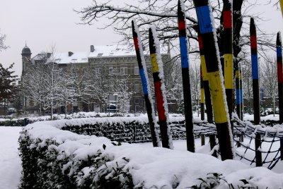 g4/63/986863/3/134498951.ZiSqHuT6.jpg