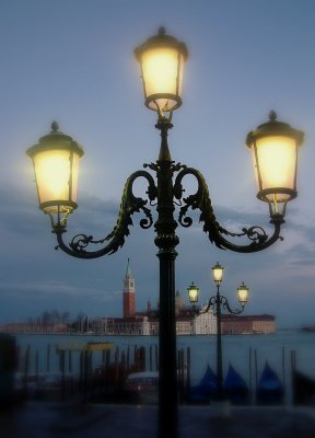 venice