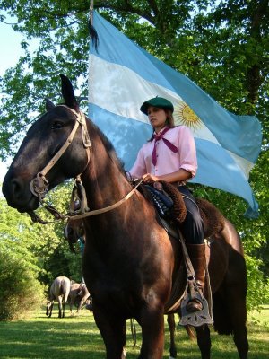 argentinie 2005 026.jpg