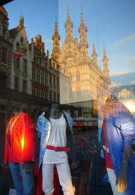 leuven 010.jpg