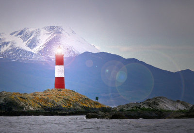 lighthouseflare.jpg