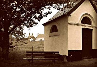 20110714_73-1.JPG