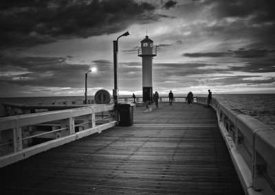 nieuwpoort pier_edited-1.jpg